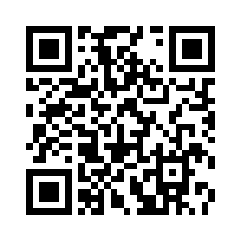 QR Code for 1GaDywsa1oD9GaFQPk4e4GxKYFNwfKXSSR