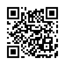 QR Code for 1GaDz9mLwMsGAszrsmRBnvuf6LLoC5uLBc