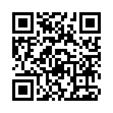 QR Code for 1GaDzyhzY8CjTkLcXyiRfdXYHtASALfG14