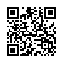 QR Code for 1GaE1G9WPzRrYWUvDVBxtSs8uTuhHwJsZG