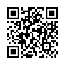 QR Code for 1GaE48qD4FbPD6zFgYsmDbkq46PQYfgAcd