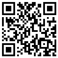 QR Code for 1GaE4BxkvE8dsQZDxo6otkYpsMYg8qWB6E