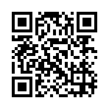 QR Code for 1GaE4Fx8mQHA2VSX8GAKMnXBKJAh18ctpc