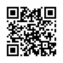 QR Code for 1GaE4arKpdMd9ToGi2TAWK1cGUmVEbh4in
