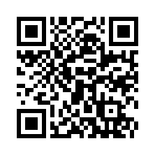 QR Code for 1GaEBY629ffPogFy217TZPDVt2YX4H5bye