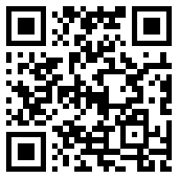 QR Code for 1GaEBvmj4MsxEaBVPXR5bE4QQNvVuvUBmo