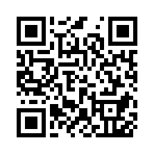 QR Code for 1GaEC6oRYGfDUs8sBe4waaRQWiAGd9552h