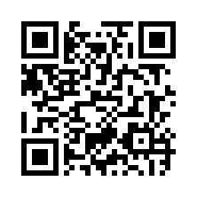 QR Code for 1GaECZK2MYJPDD2etpPiBhoB2gyoaiVchV