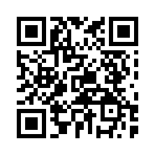 QR Code for 1GaEE8Py13zqTh6959ujr1DVMN1xG3XHUe