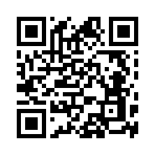 QR Code for 1GaEErigznZogGrd5PoRaSNLAtsskzG37k