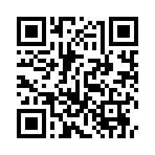 QR Code for 1GaEFvPPKUTVe9xtur6fZEFPUqT4ec7Y8W