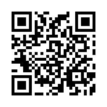 QR Code for 1GaEHJfHhdAf6UTWHcqCLiS52GZCxJFZjP