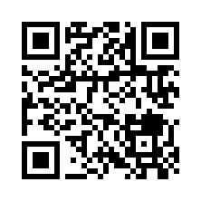 QR Code for 1GaENDZizDxoTCbbDZdk7oWco9tyKNDJhS