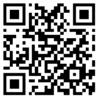 QR Code for 1GaENDkruwxMLDDF3jaDqgneawA7AMuVTb