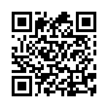 QR Code for 1GaENEwjzmCca2EQ82uvg9kT4ewstf71eQ