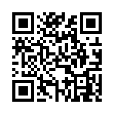 QR Code for 1GaENUH1vxq7CG9CsymTMWRknjSCyrR3PY