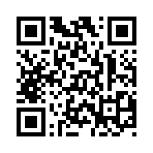 QR Code for 1GaEPPp8py5f6fnjKmCo4B2hkhqyo9iimx