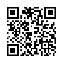 QR Code for 1GaEQDtx4rkqZtkFynHVpCJ528TJeNogfb