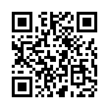 QR Code for 1GaEQndcTYVdwQWfptVYBee63Qc5PtwTrV
