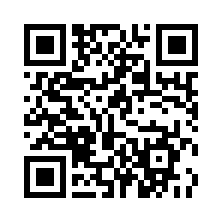 QR Code for 1GaEU17MwaYPqyVRp8PLpMGnCcEAs6aAF3