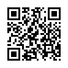 QR Code for 1GaEUJymMDQBjbxcReeEUbU2ybrHVk5Kzk