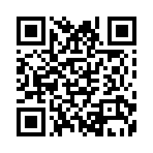 QR Code for 1GaEUdDDmmqUgAcv8HZWaCVCjidceToVfN