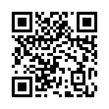 QR Code for 1GaEUt8LPQrWhXFVVN6NfCN2TEd3Xq14eJ
