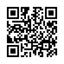 QR Code for 1GaEV5cp95ctpJK9JSbcaBDmKW3dPhmDQp