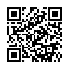QR Code for 1GaEWFMS3jdsuTdZ1Us9LysU5rMAvxg67T
