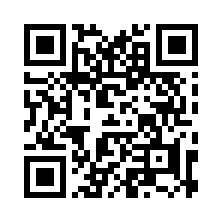QR Code for 1GaEWNijpe2CU6tdM1FiF9JLSBSRUCD1DX