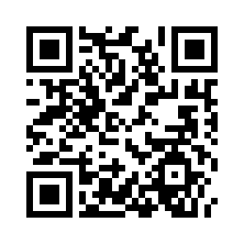 QR Code for 1GaEXw1JRZDRGQ2BGU8E1Gfe2uw7SbLB3V