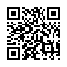 QR Code for 1GaEZbrGen2iUKDbJW4tkMkrtV1GnCkjMh