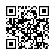 QR Code for 1GaEdA3TBKXBi1kYHuG2CjQLLMWKhw4CYE