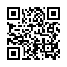 QR Code for 1GaEfz3jxe8wveDed6bckJ2fkZU65pw2E8