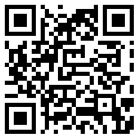QR Code for 1GaEhQvaAD99L1wfQNQAzV2EXKVC4c33Ad