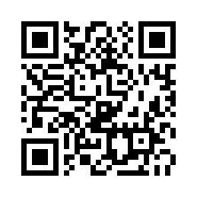 QR Code for 1GaEhx5mrApd3auoAVppDp6jcPLzgoyi5Y