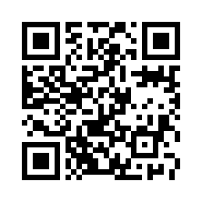 QR Code for 1GaEikDhaWYjiK75Cn4kMQLBFvGJfDGh7A