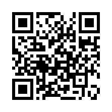 QR Code for 1GaEknrhGLvVxdM6NUFuzpRmZtSD3QeAzc