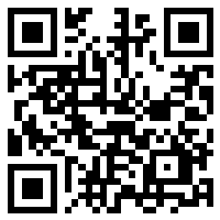 QR Code for 1GaEnnGghfZsfqHMjmq3JkxCEFPozfUC4n