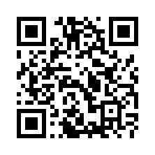 QR Code for 1GaEpLciprAt1GGUnaPq6PpyAA7RSdX2KB