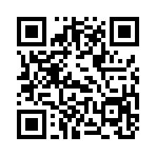 QR Code for 1GaEqihJBJePypxeFPSLU3CnYML8wG9kZj