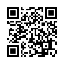 QR Code for 1GaEsEG8GKb8FNEYhwy2KFdzCxPkGdUXVU