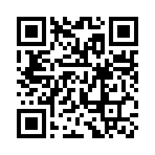 QR Code for 1GaEurBxDFJRU5ARVqe91ATEUHMFkNodKM