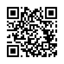 QR Code for 1GaEwGrZsjPd5p7SW8X4BMW7QZTdgicwVL