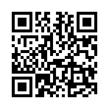 QR Code for 1GaExA3A7fzuPbptpJb6qhokqTX97ExX5X