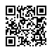 QR Code for 1GaEzxiEBnLuNigtaH4pymf6FYfQ7jxEnh
