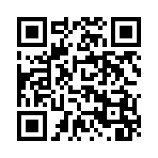 QR Code for 1GaF1DTN5cKLcTmX2fCE13KKjojBYm1LU1