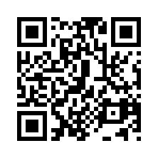 QR Code for 1GaF3EDzoKAUgkM2MEhLNyG5VbMuBwUjSf