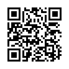 QR Code for 1GaF4ShFDYyZr1d4bUMAmFXYvTYKg76mpY