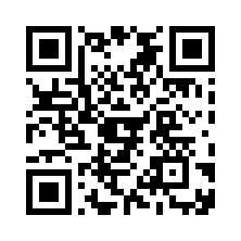 QR Code for 1GaF58t6Rca7V4vTbAE4uY3jnDZV1LGLp
